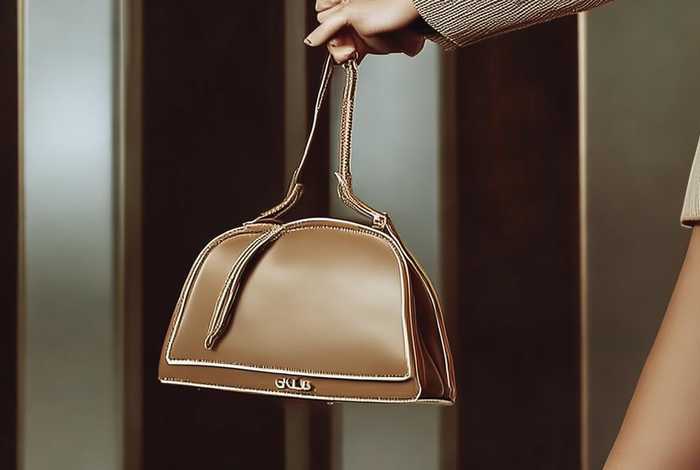 古琦官方正品女包、古琦官方正品女包是正品吗