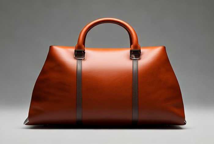 2020秋冬新款女包（2019秋冬新款女包）