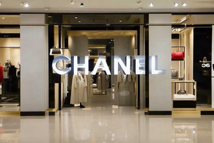 澳门香奈儿官网，香奈儿澳门官方网站