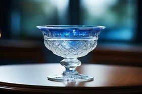 蒂芙尼杯子官网价格 蒂芙尼杯子官网价格多少