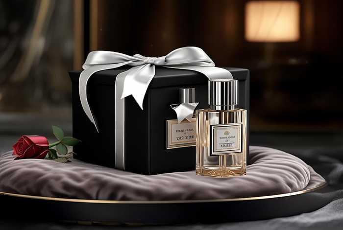 1000左右奢侈品礼物 - 1000左右的奢侈品礼品 1000左右奢侈品礼物 - 1000左右的奢侈品礼品