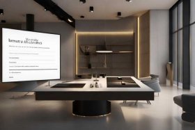 高端包包品牌招聘官网入口、高端包包品牌招聘官网入口下载