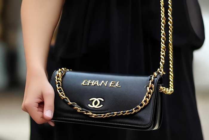 chanel香奈儿大mini黑金;chanel香奈儿新款cf mini黑金链条单肩斜挎女包 chanel香奈儿大mini黑金;chanel香奈儿新款cf mini黑金链条单肩斜挎女包