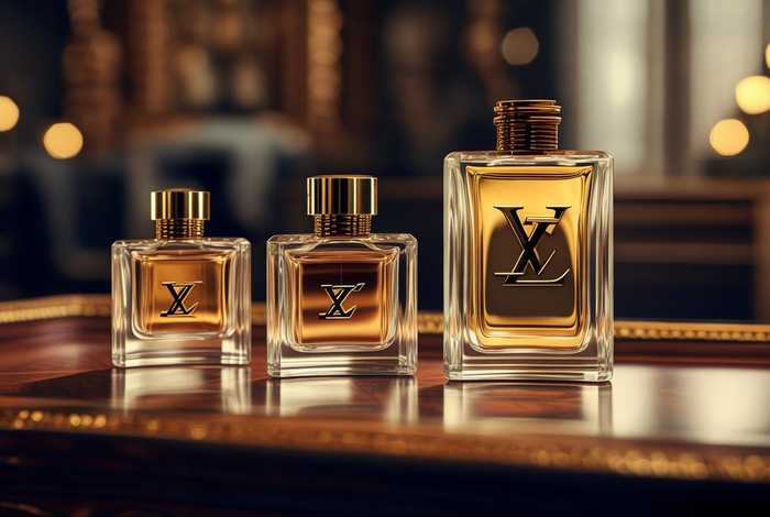 40岁后最建议买三款香水（40岁后最建议买三款香水LV）
