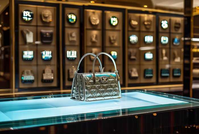 bv在奢侈品排第几位、bv在奢侈品排第几位 新闻