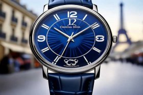 christiandior paris（christiandiorparis手表）