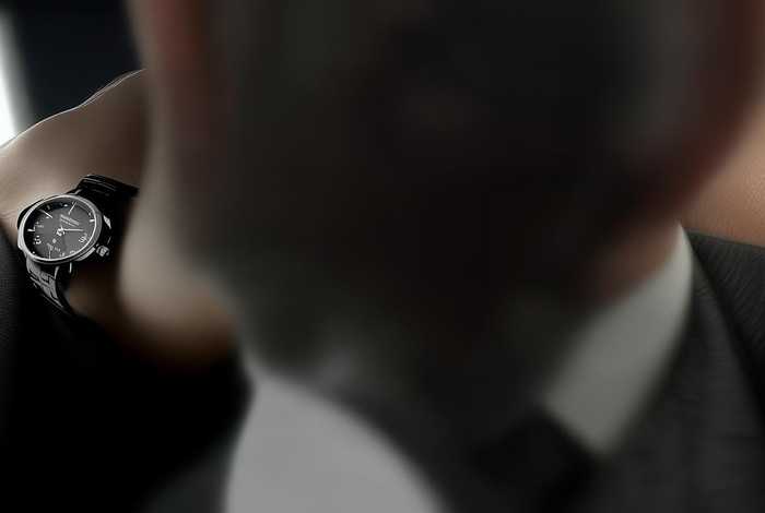 阿玛尼手表官网入口 - 阿玛尼手表官网入口 男表