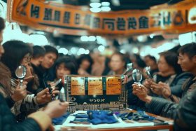 ckwq为什么卖99还保证正品，为什么淘宝ck卖这么便宜