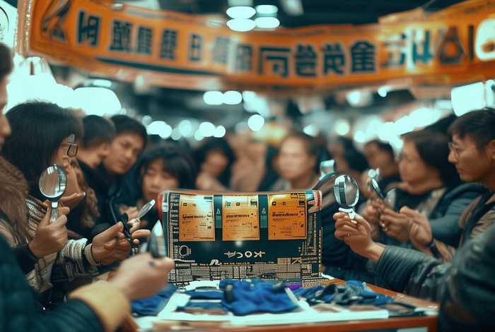 ckwq为什么卖99还保证正品，为什么淘宝ck卖这么便宜