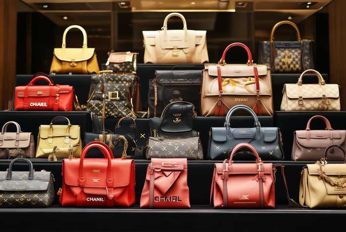 包包奢侈品排行榜前十名（包包奢侈品牌排行榜前十名）