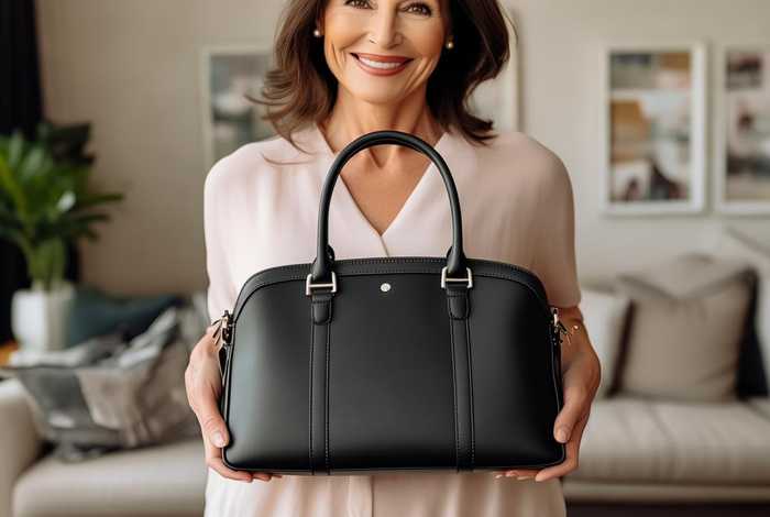 500左右的包包品牌推荐送妈妈、500左右的包包品牌推荐送妈妈用 500左右的包包品牌推荐送妈妈、500左右的包包品牌推荐送妈妈用