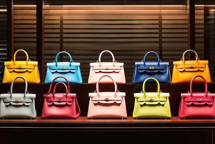 爱马仕女包包排名前十，爱马仕女包包排名前十名品牌