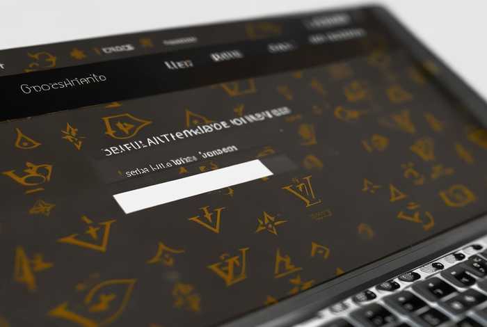 lv官网查询序列号入口；lv官网查询序列号入口在哪里