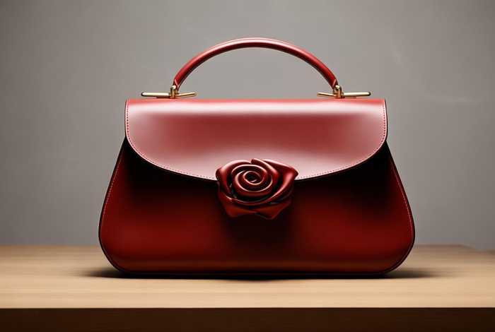 cierrakorey包包是小ck吗（cinvalkrose是小ck吗）