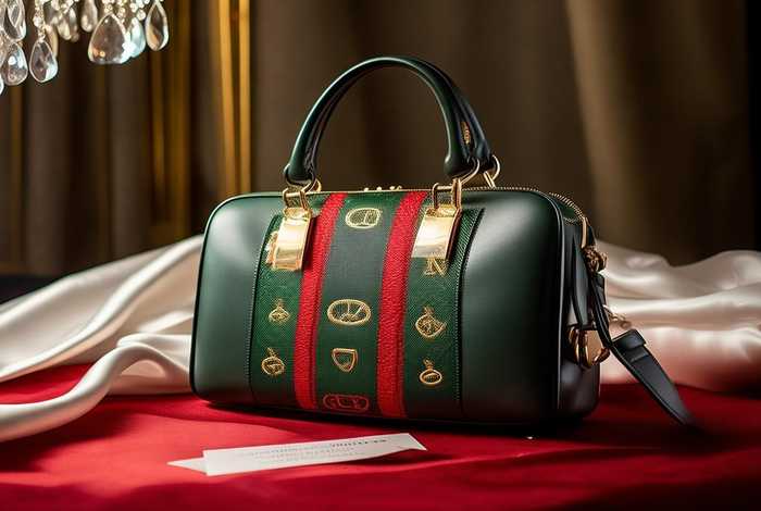古驰(gucci)奢侈品女包；古驰(gucci)奢侈品女包多少钱