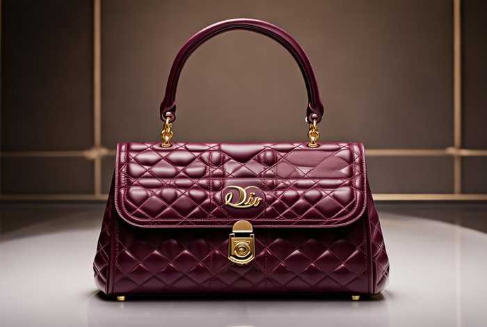 christian dior图片（christian dior的包图片及价格）