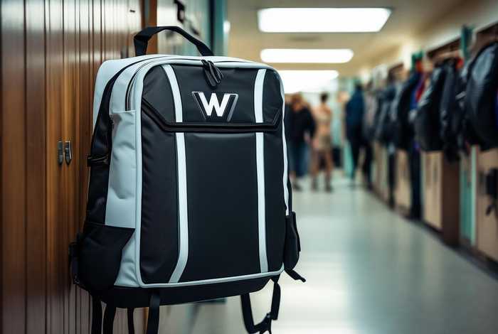 w开头的书包品牌；w开头的书包品牌是什么