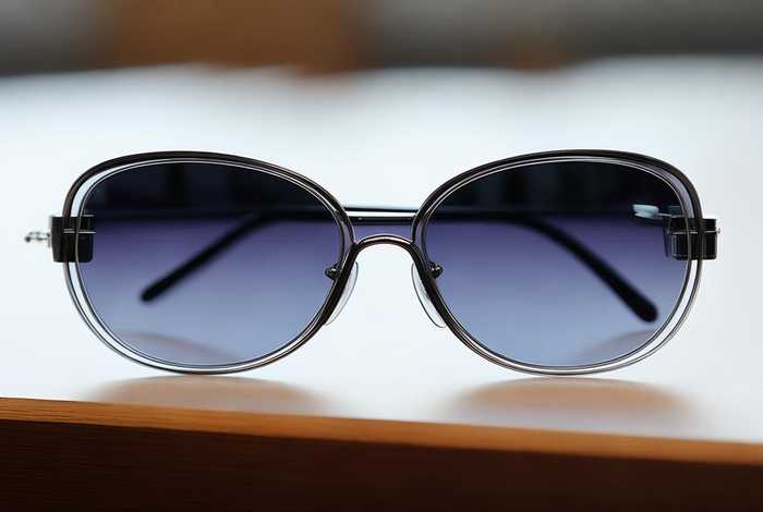 2020香奈儿新款墨镜 香奈儿2021新款墨镜
