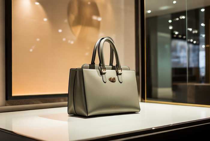 古琦女包官网旗舰店（古琦包包官方旗舰店）