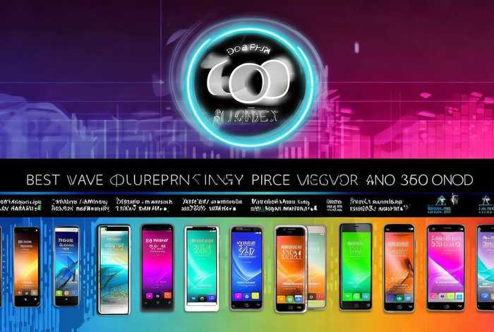 5000左右的手机哪个性价比最高2025 - 5000左右的手机哪个性价比最高 5000左右的手机哪个性价比最高2025 - 5000左右的手机哪个性价比最高