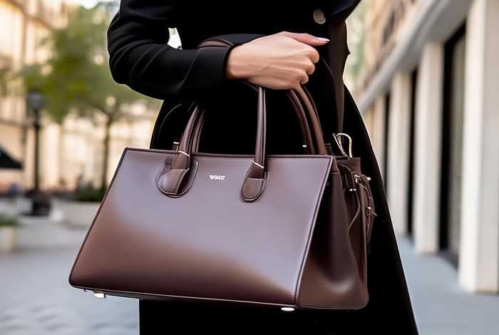 2020最受女人欢迎的包包 2020最受女人欢迎的包包品牌