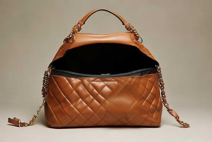 cf双肩包chanel；chanel双肩背包