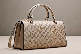 gucci官网中国官网女包、gucci中国官网女包图片