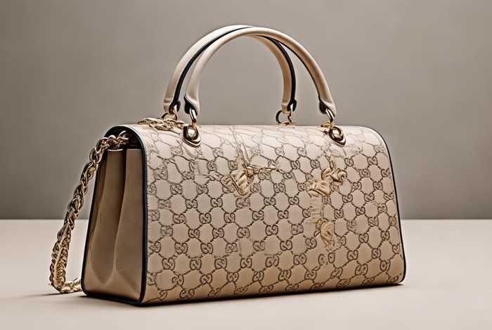 gucci官网中国官网女包、gucci中国官网女包图片