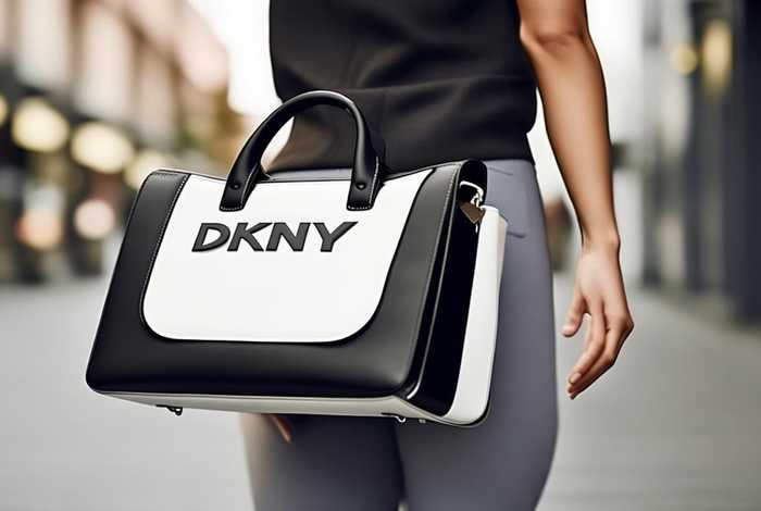 dkny女士单肩包；dkny女士包一般多少钱