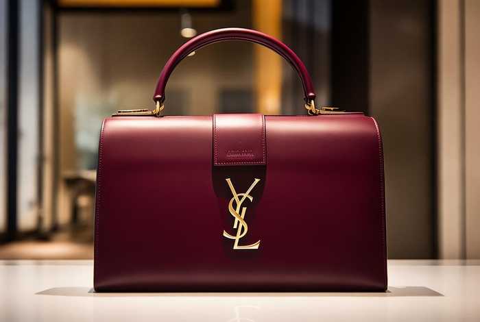 ysl日本官网包包、日本ysl官网中文版