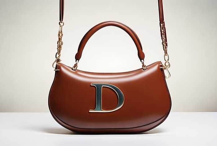 dior官网包包图片、dior官网女包图片