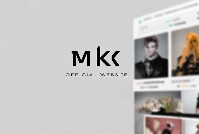 mk官方网站，mk官方网站入口
