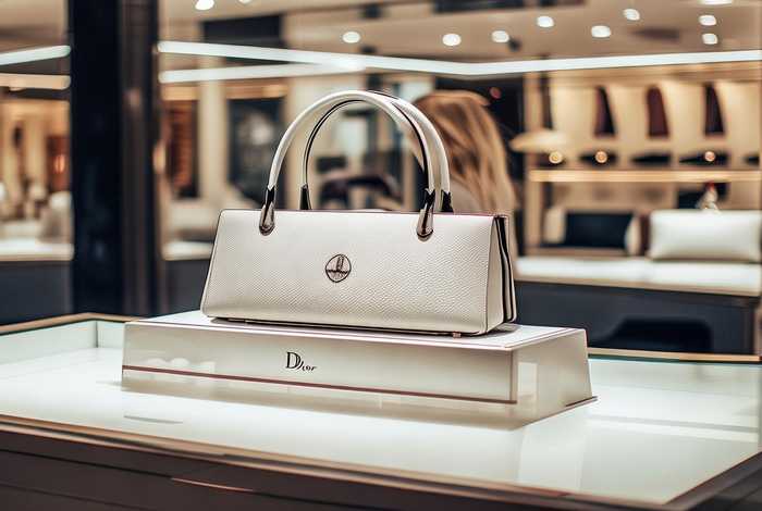 dior包购买渠道 - dior包包什么网站可以买