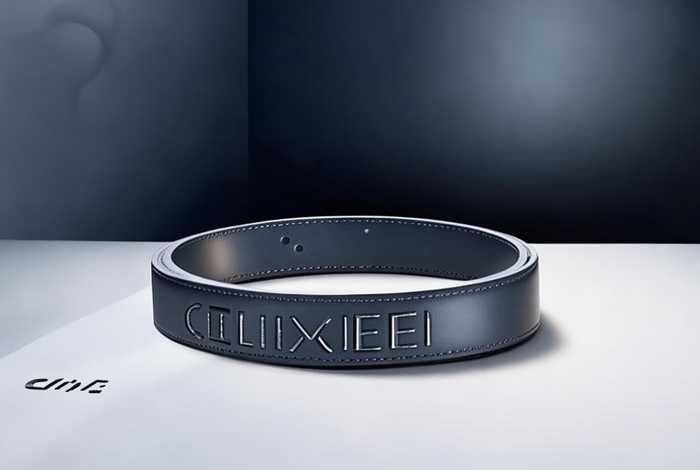 celine赛琳官网腰带、赛琳celine皮带官网价格 celine赛琳官网腰带、赛琳celine皮带官网价格