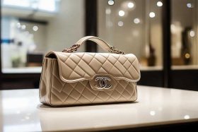 澳洲香奈儿包包官网价格、澳洲香奈儿包包官网价格多少