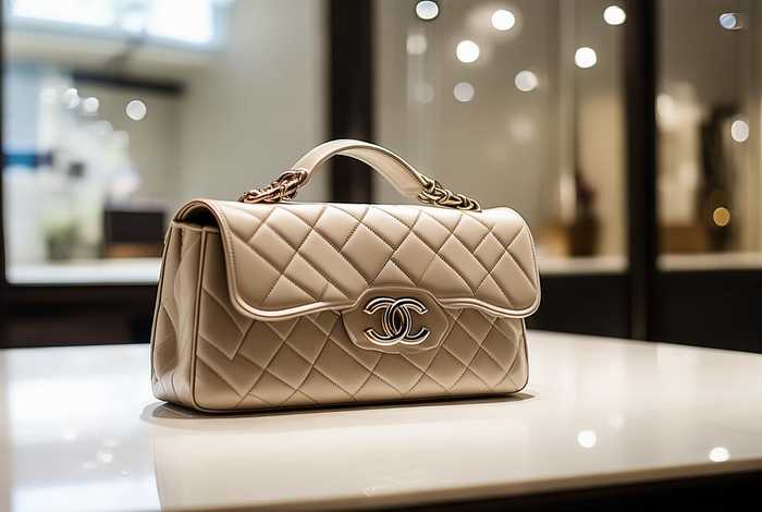 澳洲香奈儿包包官网价格、澳洲香奈儿包包官网价格多少