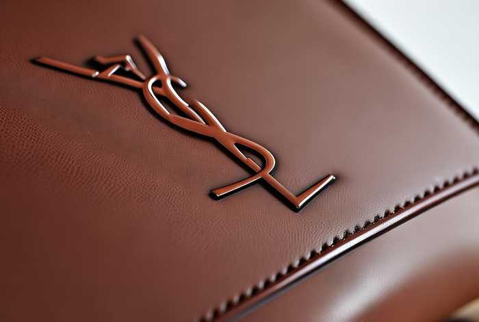 二手圣罗兰女包包，二手圣罗兰女包包值得买吗