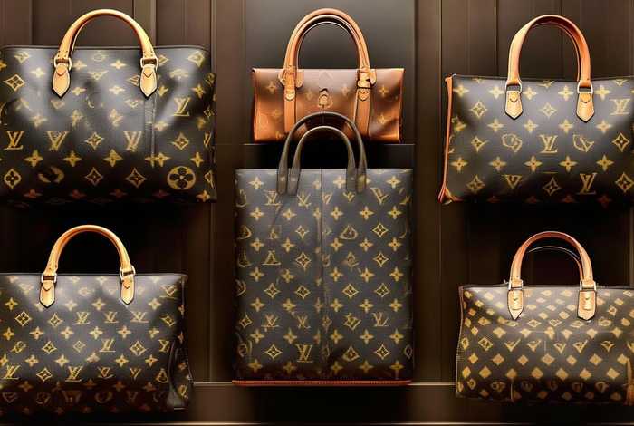 lv系列包包产品大全（lv系列包包产品大全图片）