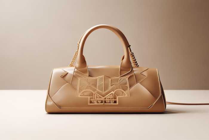 包包品牌酷奇标志图片（酷奇包包商标图案）