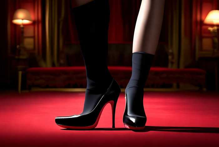 christianlouboutin什么牌子（christian louboutin这个牌子怎么样）