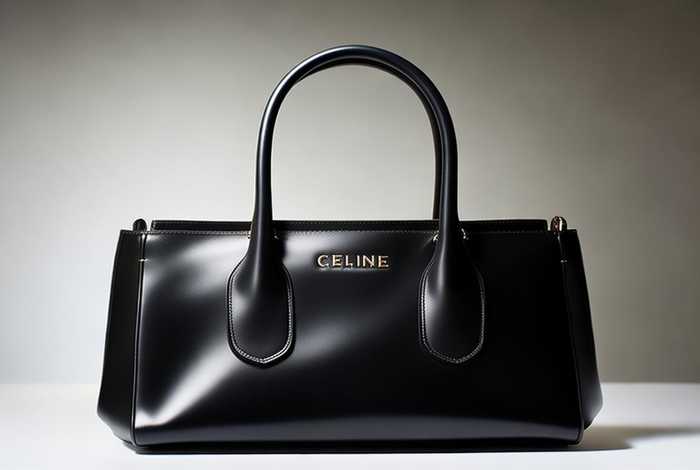 celine包包图片价格 - celine女包价格及图片