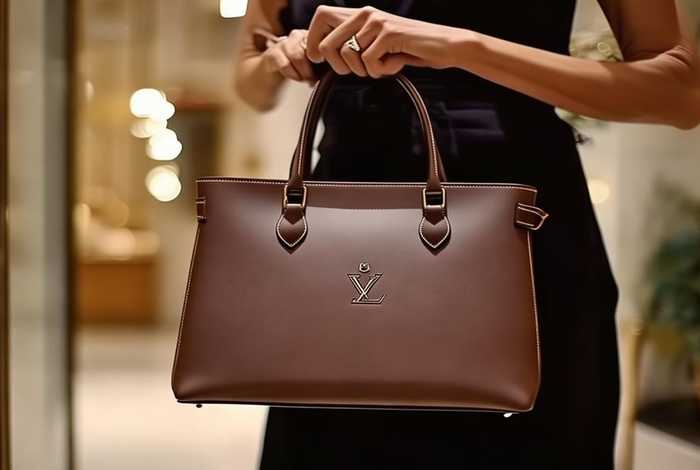 40岁买lv哪个包好看 40岁买lv哪个包好看点