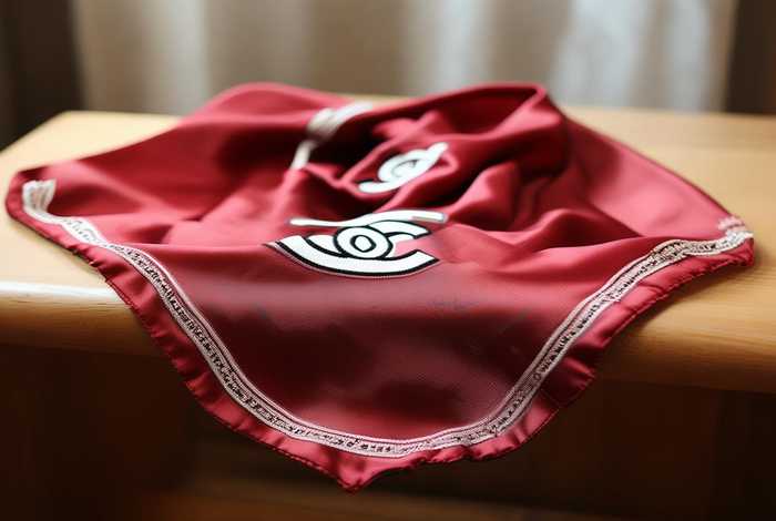 chanel丝巾一般多少钱，chanel是什么品牌丝巾