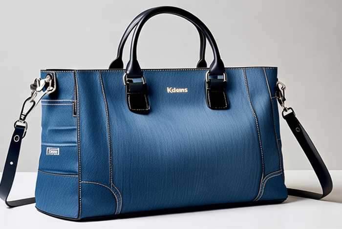 ck jeans包 ck jeans包包