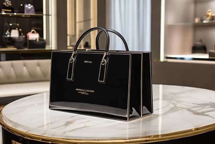 1万的包包有什么牌子;1万的包包有什么牌子的 1万的包包有什么牌子;1万的包包有什么牌子的