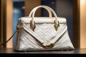 编织的奢侈品包包是什么品牌,你知道吗？ - 编织的奢侈品包包是什么品牌,你知