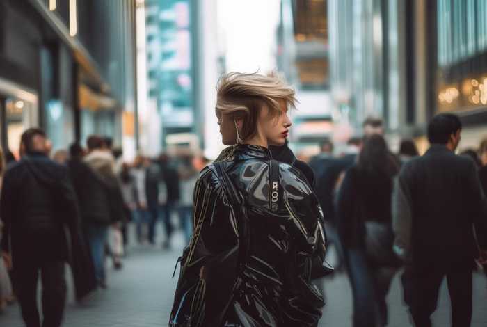 穿ck有问题吗（穿ck的人有钱吗）