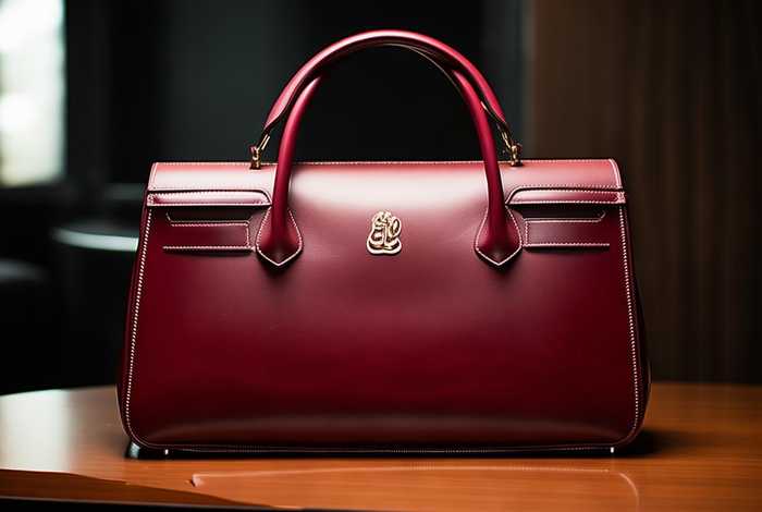 cellis kiss包包官网价格，celliskiss包包官网价格