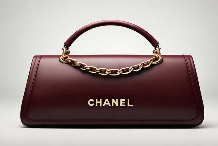 Chanel手提包新款（chanel手提包新款）