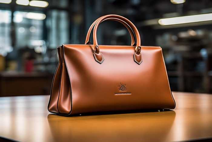 大牌工厂原产地包包、大牌工厂原产地包包是正品吗